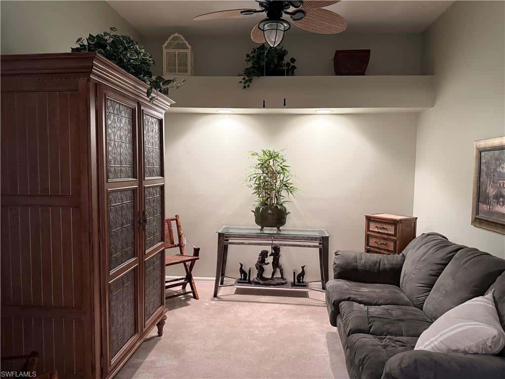 2860 Cypress Trace Cir #1825, Naples, photo 13