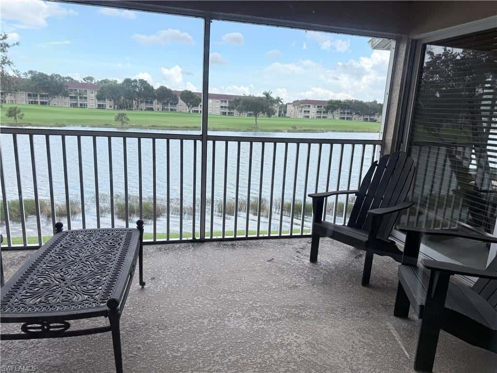 2860 Cypress Trace Cir #1825, Naples, photo 17