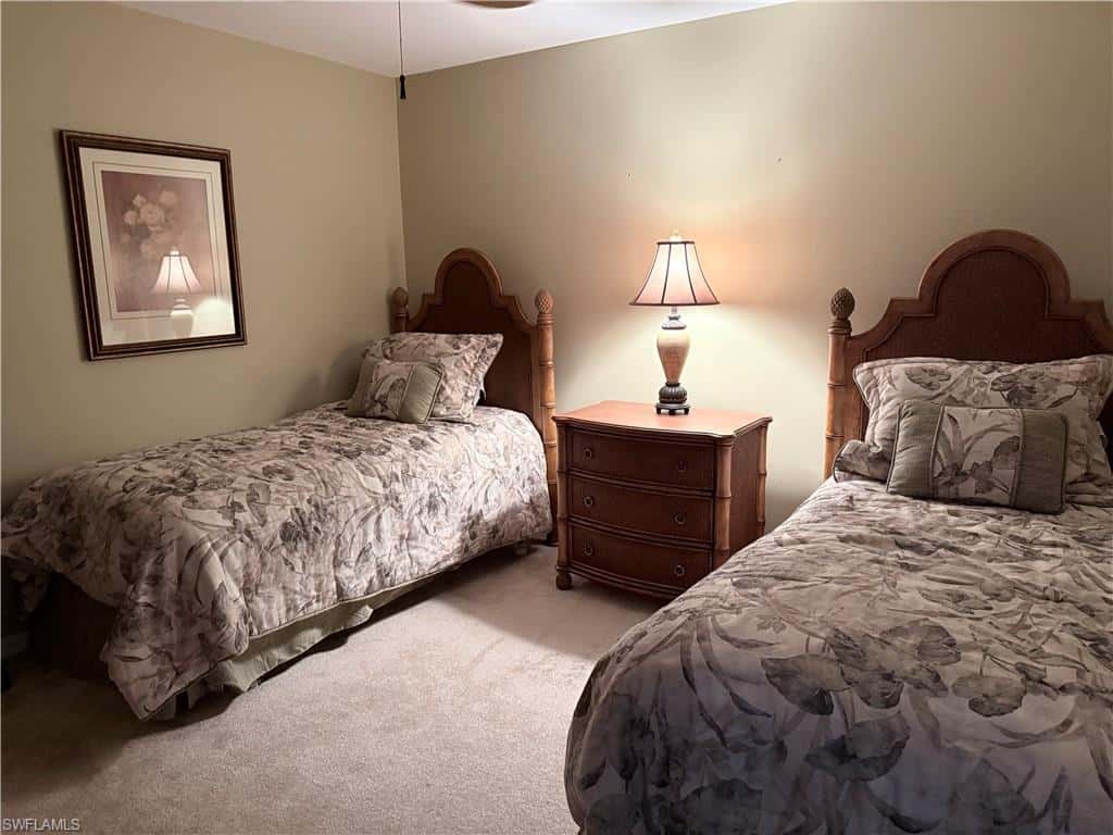 2860 Cypress Trace Cir #1825, Naples, photo 16