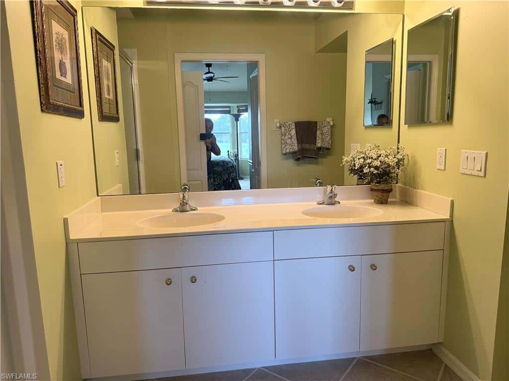 2860 Cypress Trace Cir #1825, Naples, photo 12