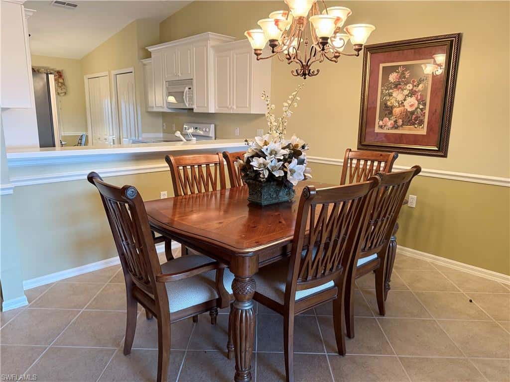 2860 Cypress Trace Cir #1825, Naples, photo 7