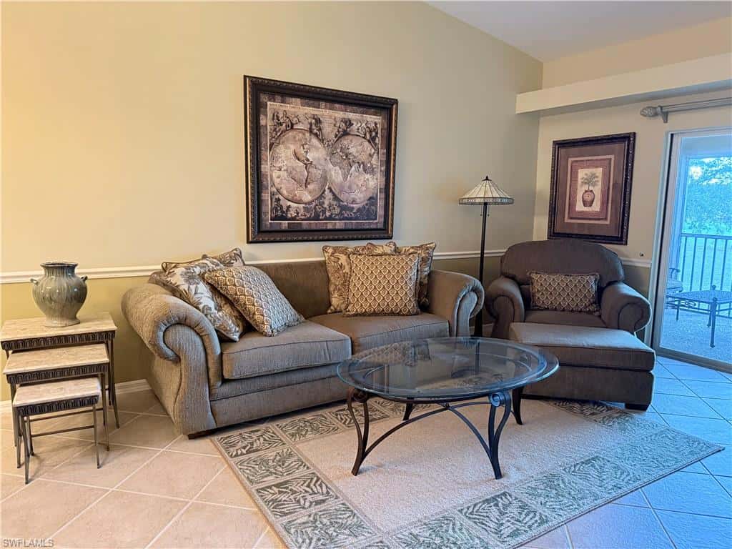 2860 Cypress Trace Cir #1825, Naples, photo 5