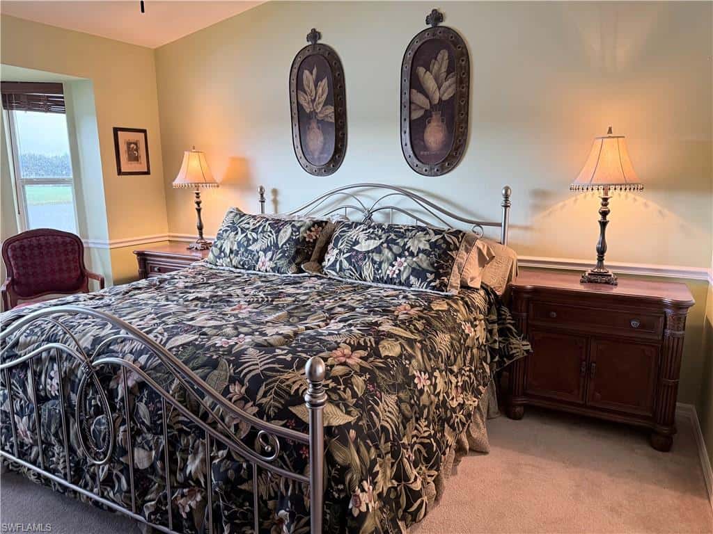 2860 Cypress Trace Cir #1825, Naples, photo 9