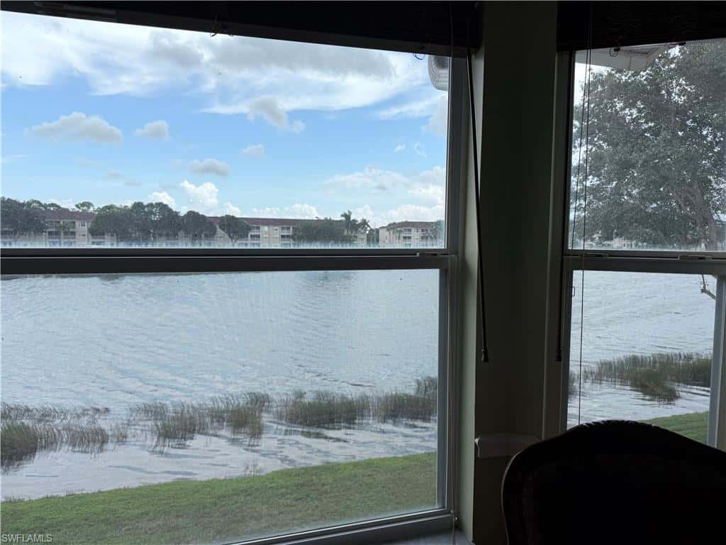 2860 Cypress Trace Cir #1825, Naples, photo 10