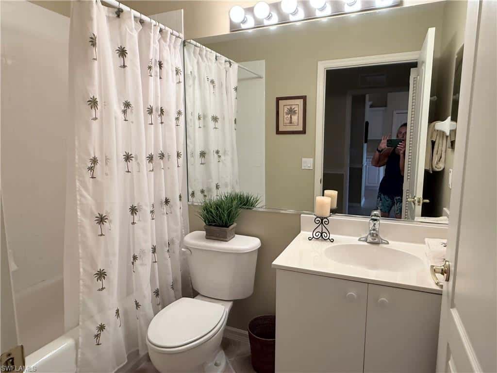 2860 Cypress Trace Cir #1825, Naples, photo 14