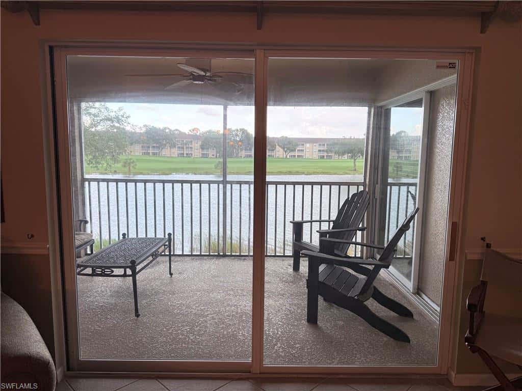 2860 Cypress Trace Cir #1825, Naples, photo 18