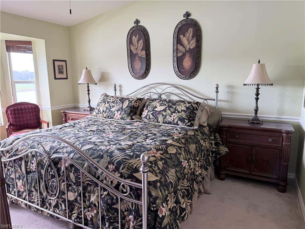 2860 Cypress Trace Cir #1825, Naples, photo 15