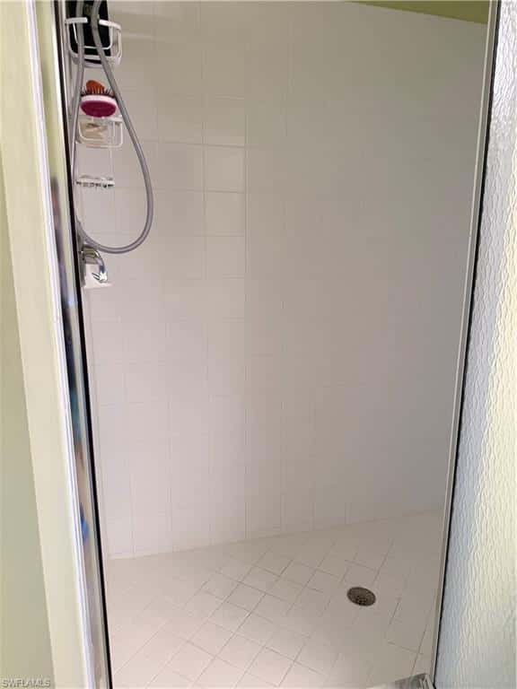 2860 Cypress Trace Cir #1825, Naples, photo 11