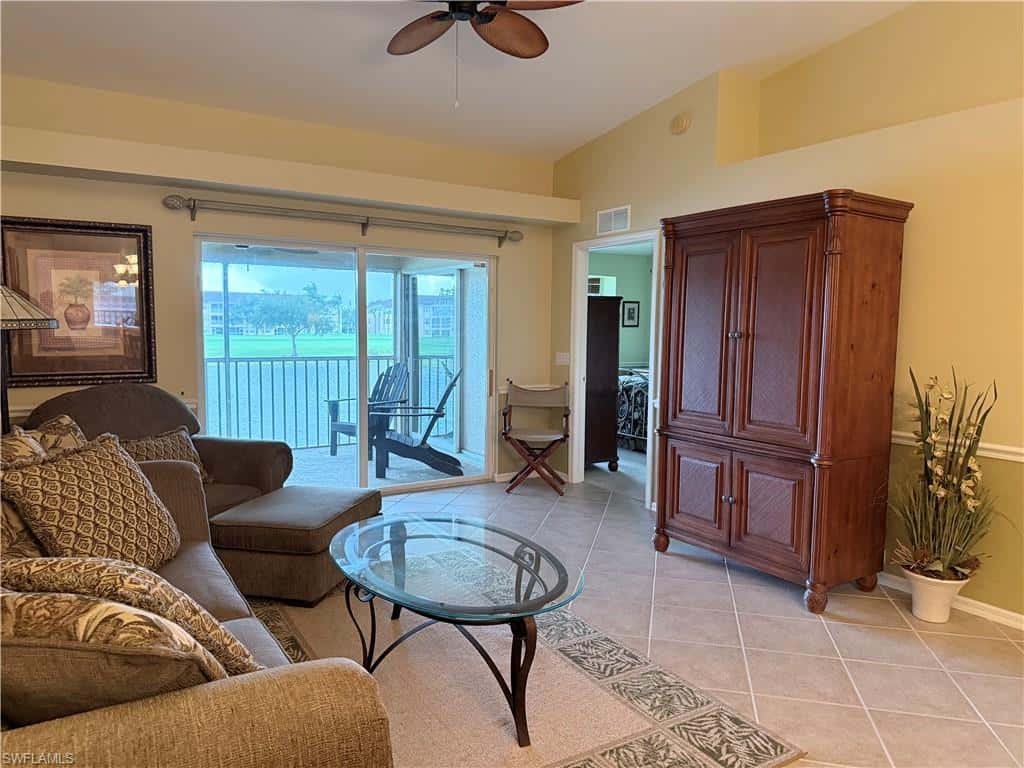 2860 Cypress Trace Cir #1825, Naples, photo 8