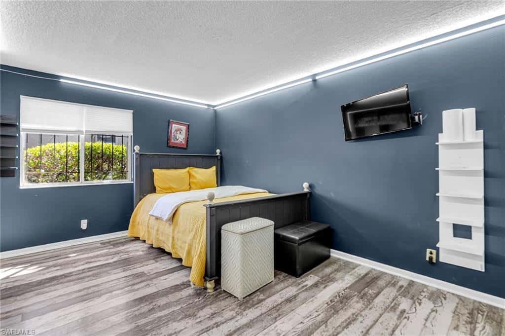 3655 Boca Ciega Dr #109, Naples, photo 6
