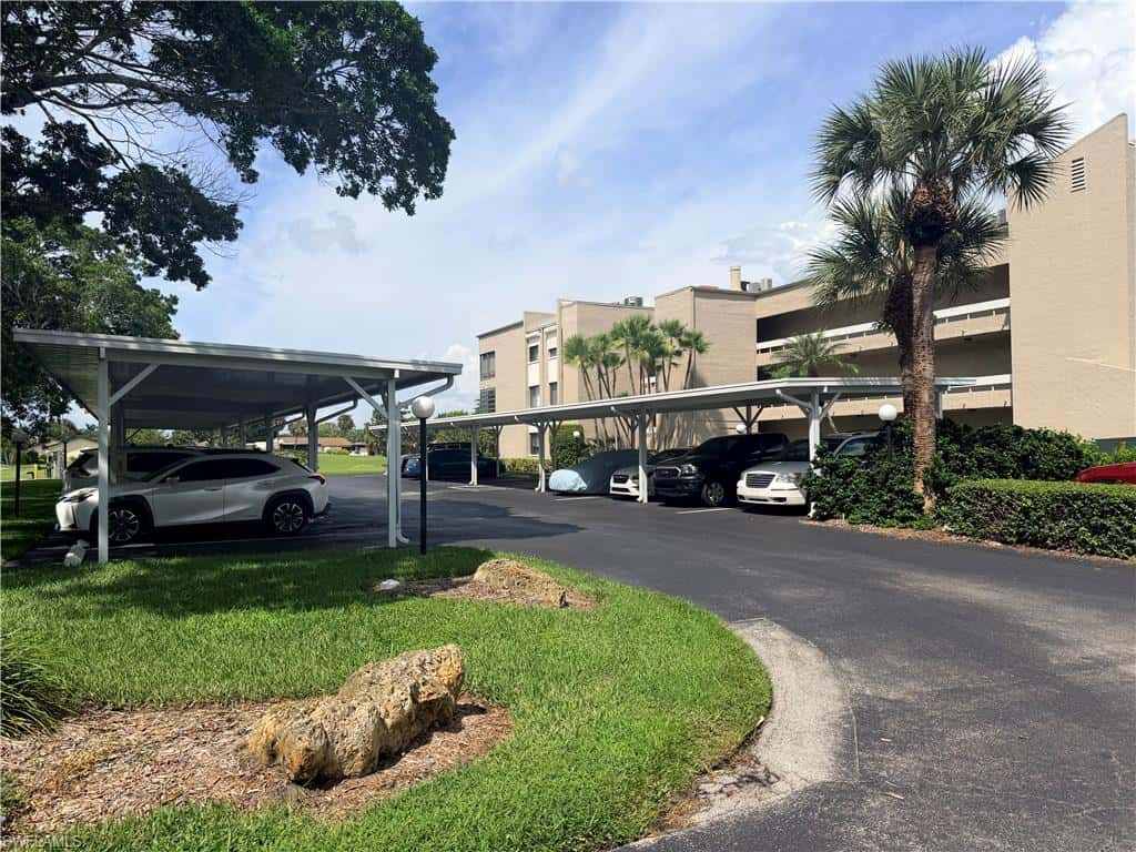 3655 Boca Ciega Dr #109, Naples, photo 13
