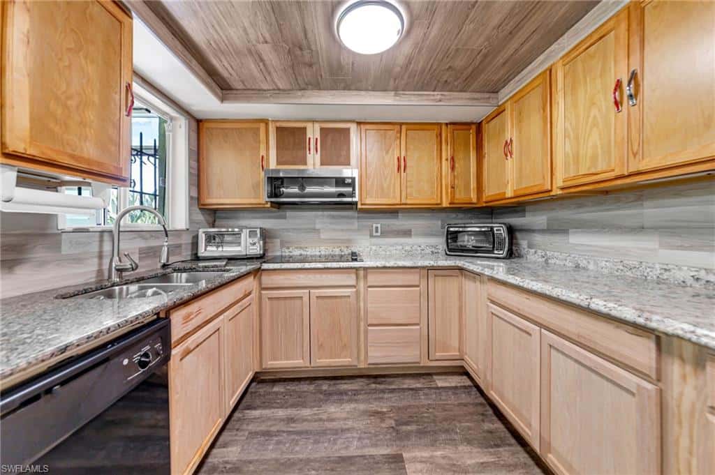 3655 Boca Ciega Dr #109, Naples, photo 17