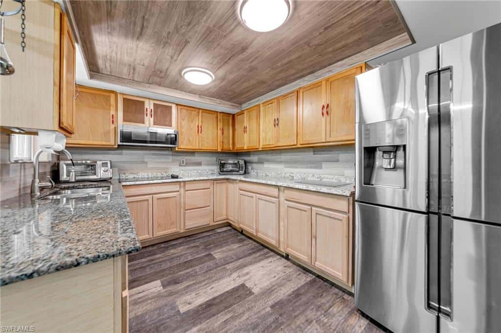 3655 Boca Ciega Dr #109, Naples, photo 16