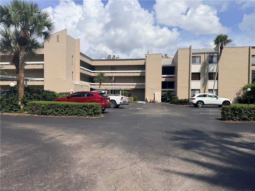 3655 Boca Ciega Dr #109, Naples, photo 12