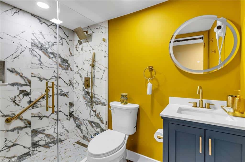 3655 Boca Ciega Dr #109, Naples, photo 5