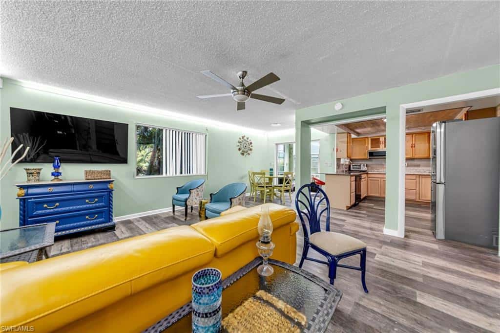 3655 Boca Ciega Dr #109, Naples, photo 9