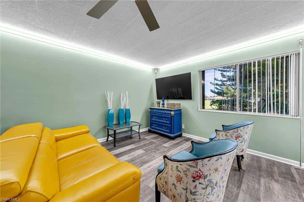 3655 Boca Ciega Dr #109, Naples, photo 10