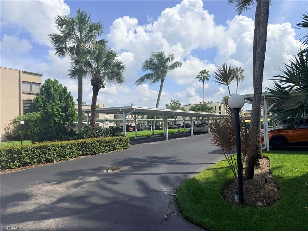 3655 Boca Ciega Dr #109, Naples, photo 14