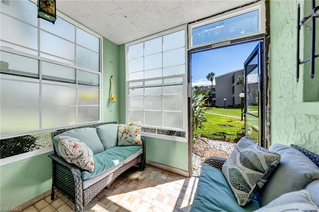 3655 Boca Ciega Dr #109, Naples, photo 18