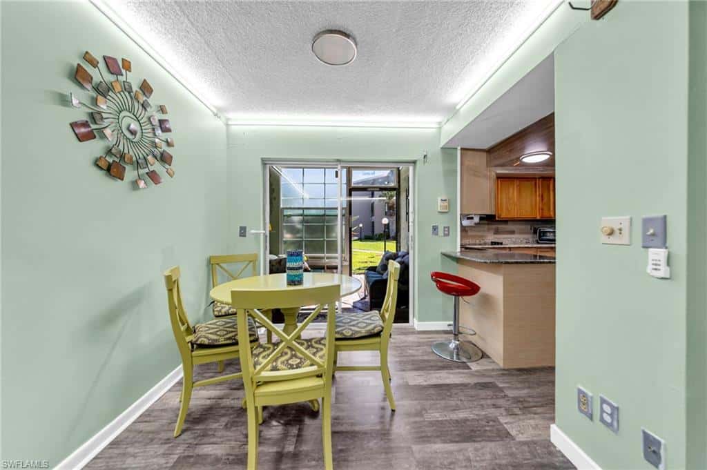 3655 Boca Ciega Dr #109, Naples, photo 15
