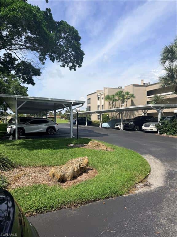 3655 Boca Ciega Dr #109, Naples, photo 11