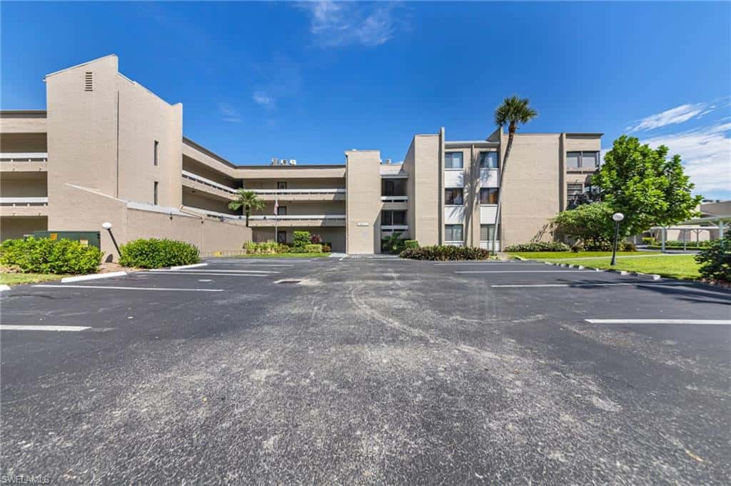 3655 Boca Ciega Dr #109, Naples, photo 19