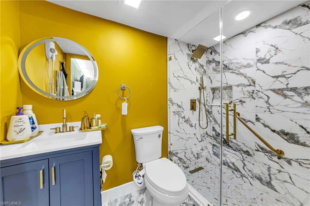 3655 Boca Ciega Dr #109, Naples, photo 8