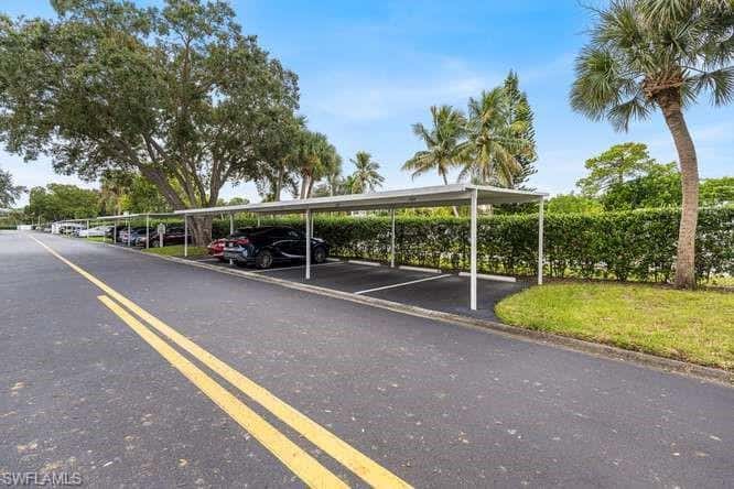 101 Wading Bird Cir #202, Naples, photo 23