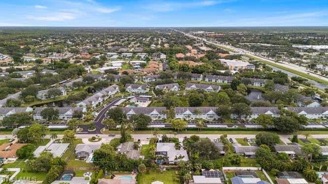 101 Wading Bird Cir #202, Naples, photo 27