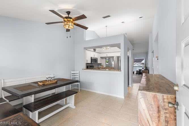 101 Wading Bird Cir #202, Naples, photo 6