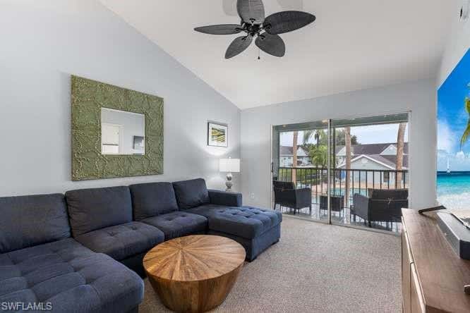 101 Wading Bird Cir #202, Naples, photo 13