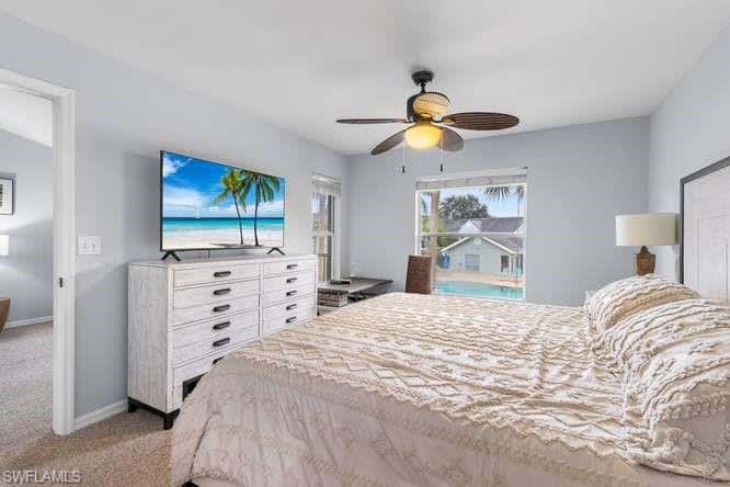 101 Wading Bird Cir #202, Naples, photo 17