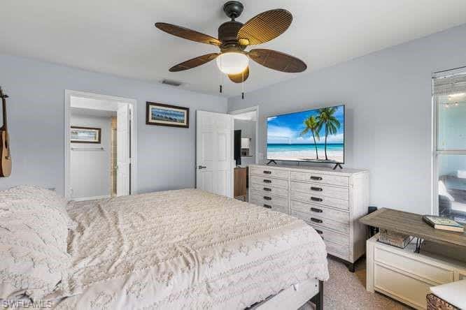 101 Wading Bird Cir #202, Naples, photo 16