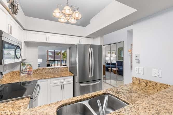 101 Wading Bird Cir #202, Naples, photo 12