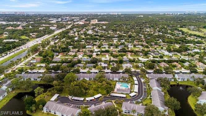 101 Wading Bird Cir #202, Naples, photo 26
