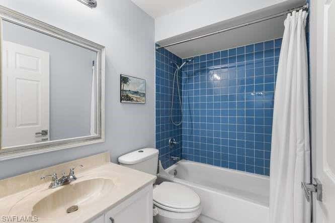101 Wading Bird Cir #202, Naples, photo 22