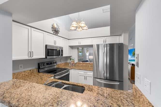 101 Wading Bird Cir #202, Naples, photo 7