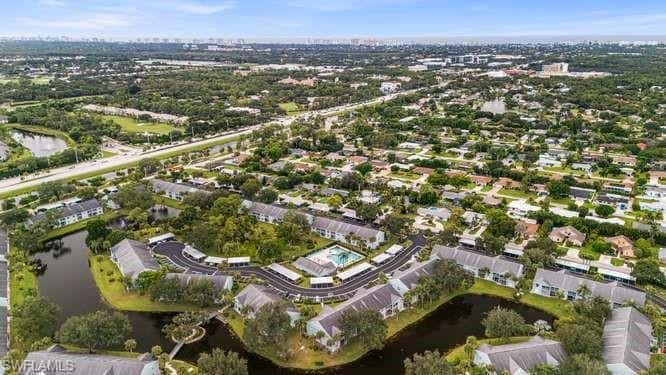 101 Wading Bird Cir #202, Naples, photo 32