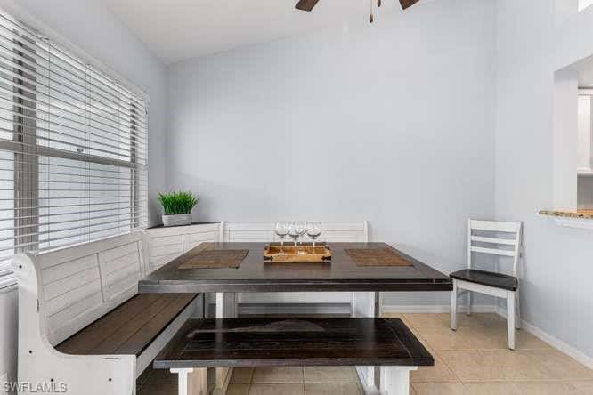 101 Wading Bird Cir #202, Naples, photo 5
