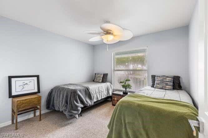 101 Wading Bird Cir #202, Naples, photo 20