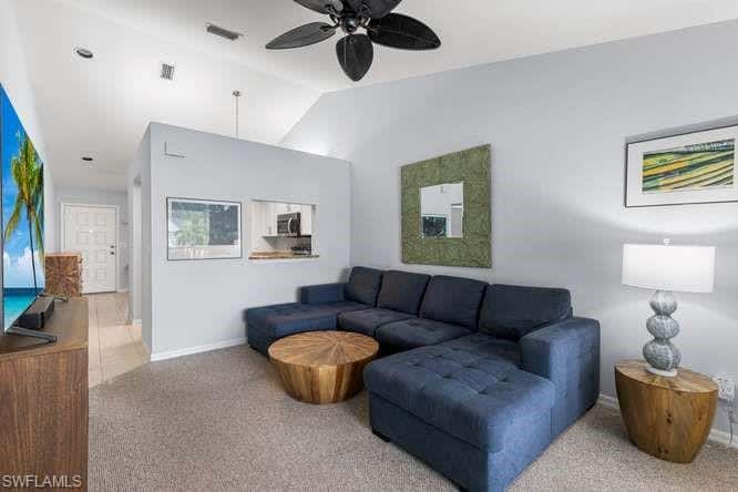 101 Wading Bird Cir #202, Naples, photo 9