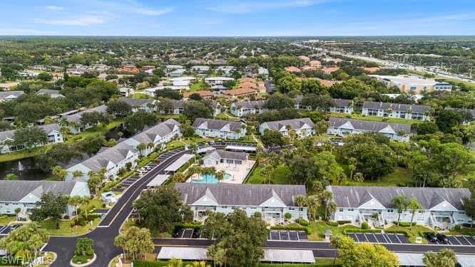 101 Wading Bird Cir #202, Naples, photo 30