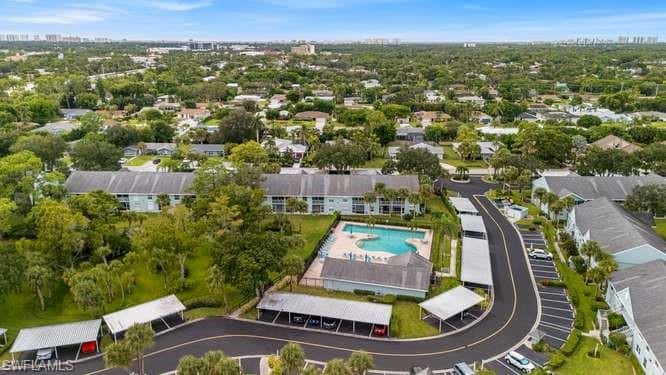 101 Wading Bird Cir #202, Naples, photo 34