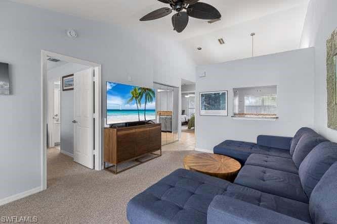 101 Wading Bird Cir #202, Naples, photo 10