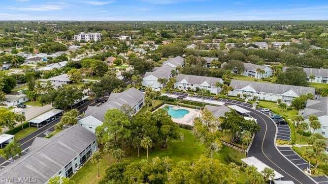 101 Wading Bird Cir #202, Naples, photo 33