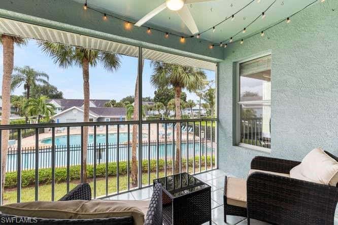 101 Wading Bird Cir #202, Naples, photo 14