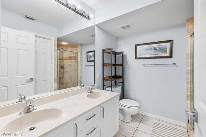 101 Wading Bird Cir #202, Naples, photo 18