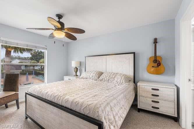 101 Wading Bird Cir #202, Naples, photo 15