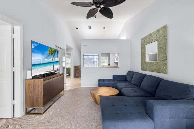101 Wading Bird Cir #202, Naples, photo 11