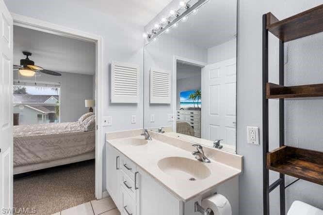 101 Wading Bird Cir #202, Naples, photo 19